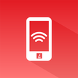 程序图标：BML MobilePay
