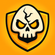 أيقونة البرنامج: Egg Duels - Idle MMORPG