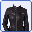 Icon of program: Women Jacket Photo Suit