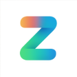 Иконка программы: Zenvestor