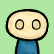 Icono de programa: Hei
