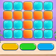 Programikonen: Logic Pulse