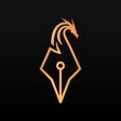 프로그램 아이콘: FableAI - Endless RPG