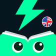 Programın simgesi: ReadBit-Summary on Lock S…