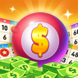 أيقونة البرنامج: Monopoly:Bingo Win Real C…