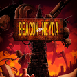 Icoon van programma: Beacon of Neyda