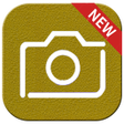 程序图标：CAmera For S9