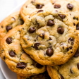 Programikonen: 150 Cookies Recipes Offli…