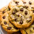 150 Cookies Recipes Offline