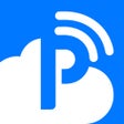 Icon of program: 모두의주차장 - 주차장찾기주차할인공유주차장