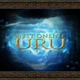 Icoon van programma: Myst Online: URU Live