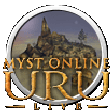 Ikon program: Myst Online Uru Live