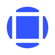 Programikonen: Guestplan Booking Widget