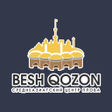 Ícone do programa: Beshqozon