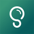 Icoon van programma: suli works