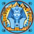 Symbol des Programms: Sphinx Clairvoyance