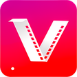 Programikonen: All Video Downloader
