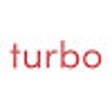 프로그램 아이콘: Turbo-tillegg for data.no…