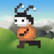 Programikonen: Mos Speedrun 2