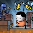 Ícone do programa: Mos Speedrun 2