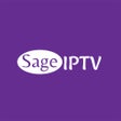 Ícone do programa: Playlist editor  IPTV Pla…