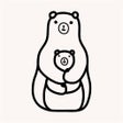 The Baby Cubby icon