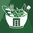 Programikonen: Kitchen Assistant - Recou…