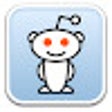 ไอคอนของโปรแกรม: EZ Subreddits