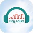 Icon of program: CityTalks