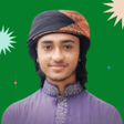 Icoon van programma: মধর কনঠ অডও গজল অফলইন