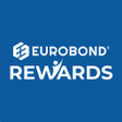 プログラムのアイコン：Eurobond Rewards