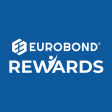 Eurobond Rewards