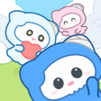 Icoon van programma: Adoraboo - Raise Boos Tog…