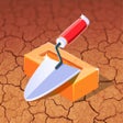 Ikona programu: Idle Construction 3D