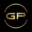 Ícone do programa: Golden Picks - Betting Ti…