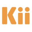 Biểu tượng của chương trình: Kii