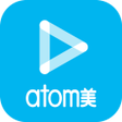 프로그램 아이콘: Official CH.ATOMY