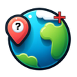Symbol des Programms: MapMaster - Geography gam…