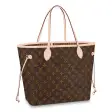 Luxury Bags Outlet