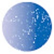 Dailly Happy Universe icon