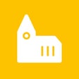 Icon of program: Kyrkguiden