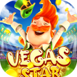 VegasStar icon