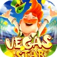 VegasStar