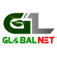 Icoon van programma: Global Net VPN
