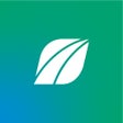 Ícone do programa: Eucard