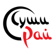 Иконка программы: Суши Рай