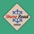 أيقونة البرنامج: Shore Road Diner