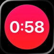 Ikon program: Orbs: Countdown Timers