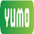 Yumo Create Order