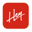 Programikonen: 헤이셀러